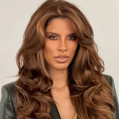 @annactanese profile image