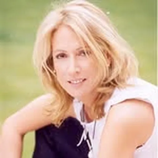 @annadalara profile image