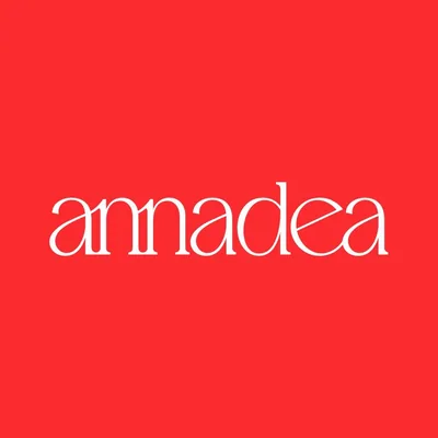 @annadeabeauty profile image