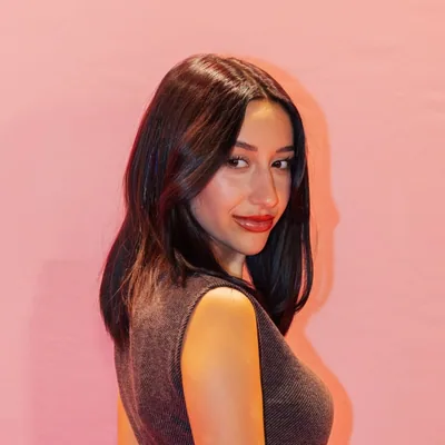 @annadeelgado profile image