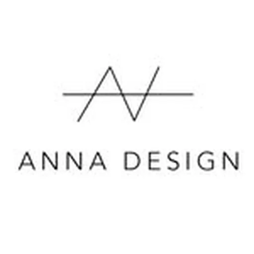 @annadesignla profile image