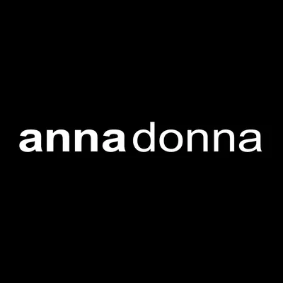 @annadonna_official profile image
