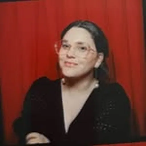 @annafduncan profile image