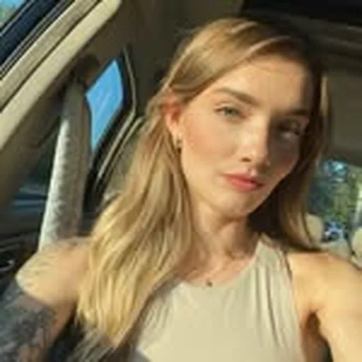 @annafishie profile image