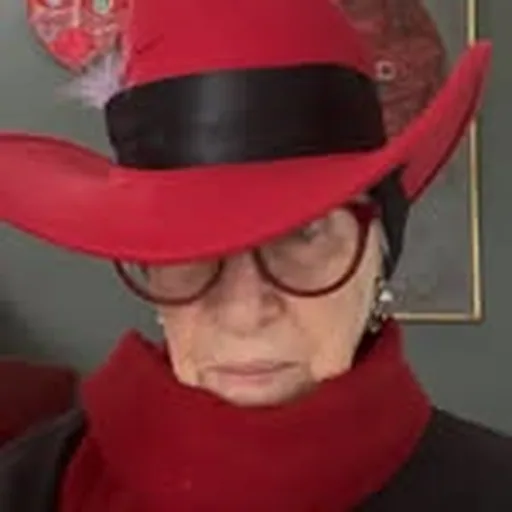 @annafusoni profile image