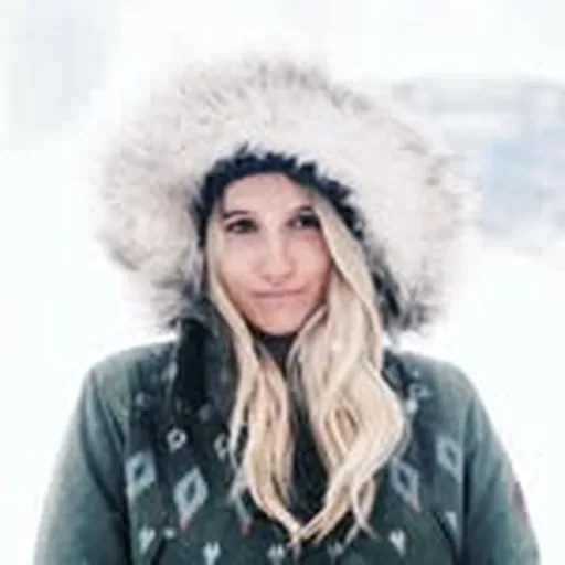 @annagassersnow profile image