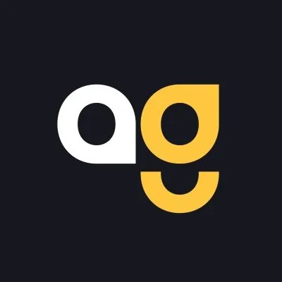 @annagoodsonillustration profile image