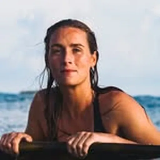 @annagudauskas profile image