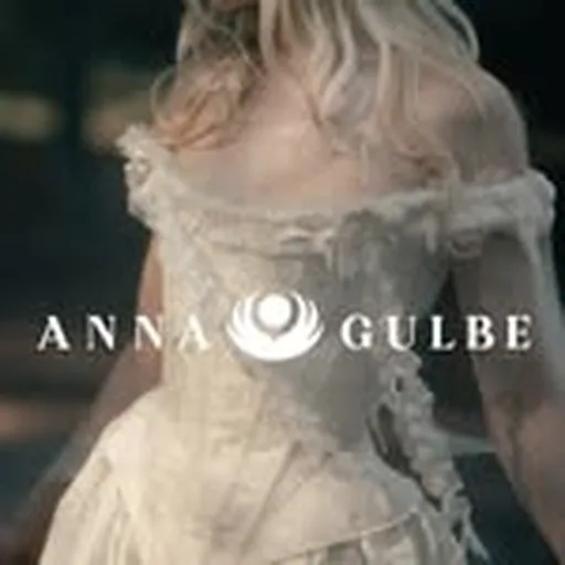 @annagulbe_ profile image