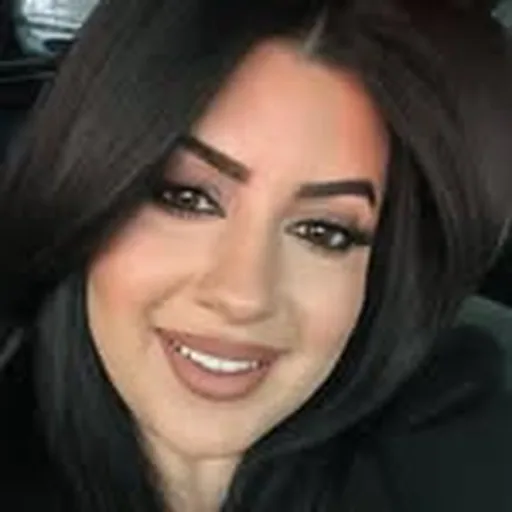 @annahartmakeup profile image