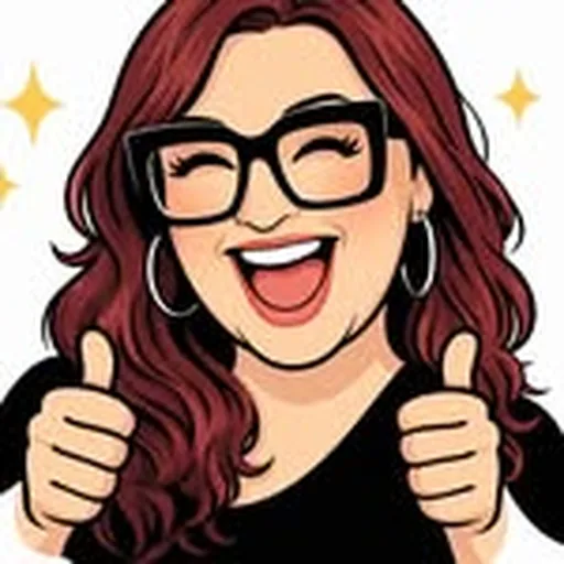 @annahightower profile image