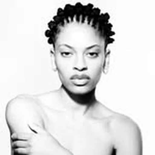 @annahstasia profile image