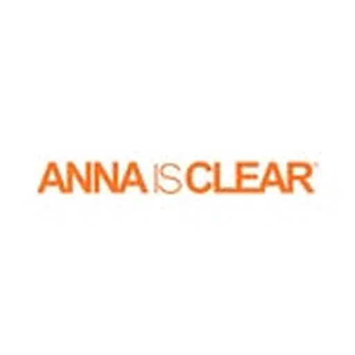 @annaisclear profile image