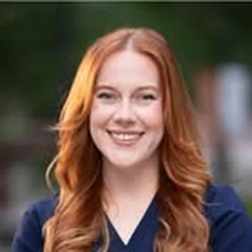 @annajcrna profile image