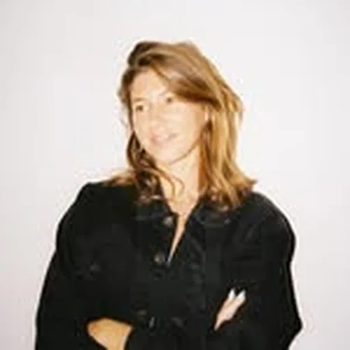 @annajeankos profile image