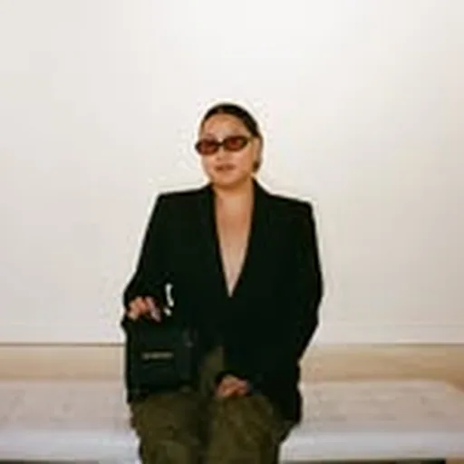 @annajunghwa profile image