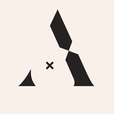 @annakarlinstudio profile image
