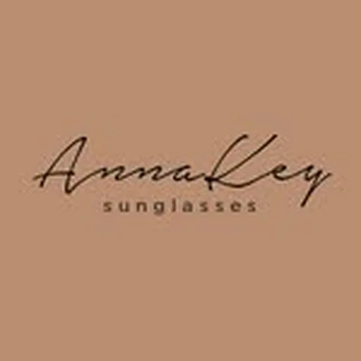 @annakey.gr profile image
