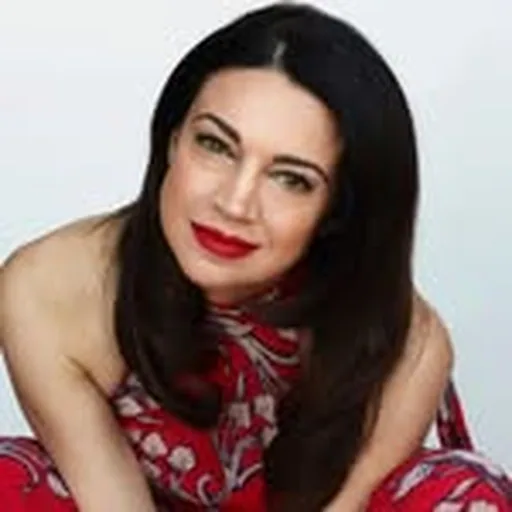 @annakhaja profile image