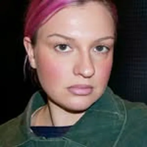 @annakoblish profile image