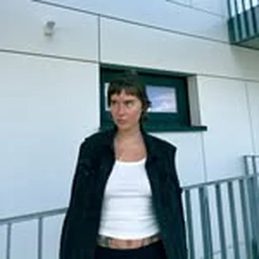 @annakost__ profile image