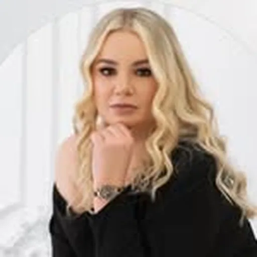 @annakrasovska_photography profile image