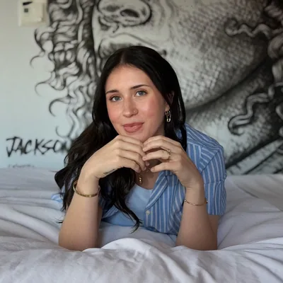 @annakristinam profile image