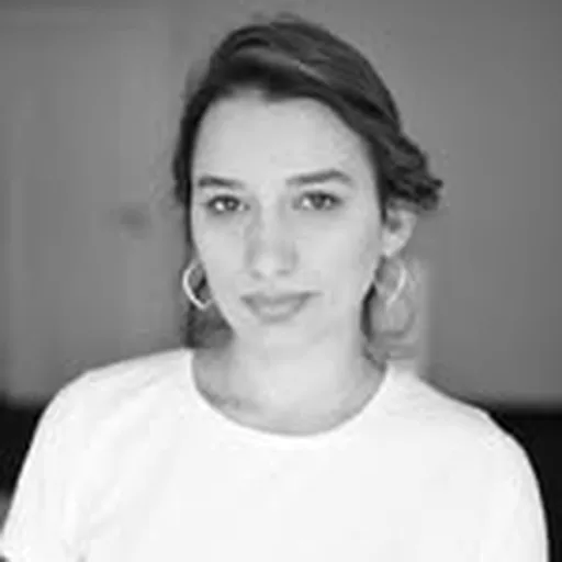 @annalalma profile image