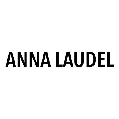 @annalaudel.gallery profile image