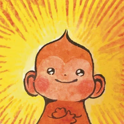 @annalauraart profile image