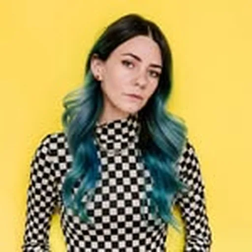 @annaleemedia profile image