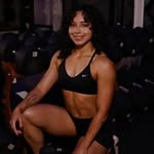 @annalette_ profile image