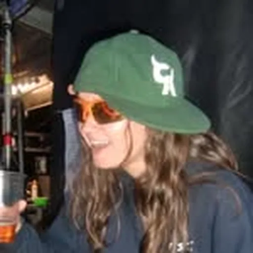 @annalille profile image