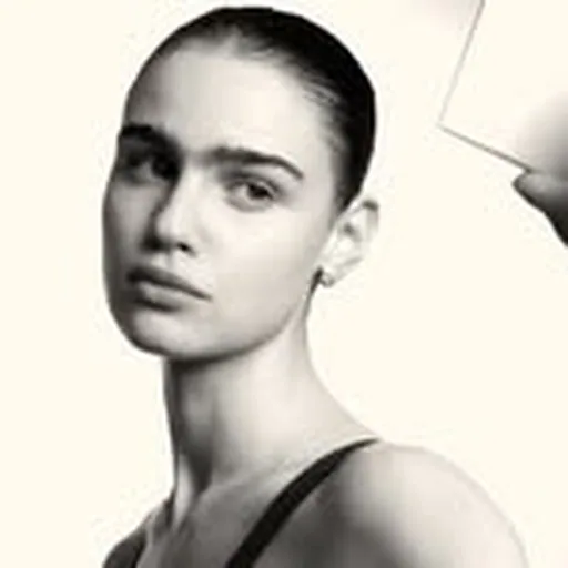 @annalirra profile image