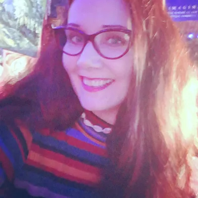 @annalouisemay profile image
