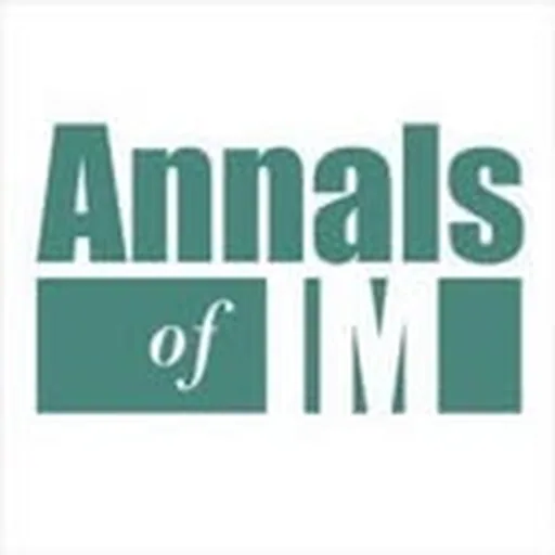@annalsofim profile image