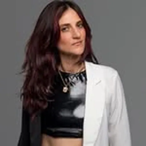 @annalyze profile image