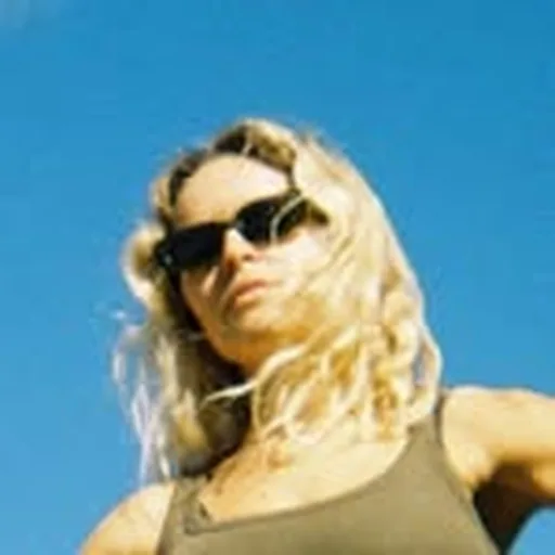 @annam.lls profile image