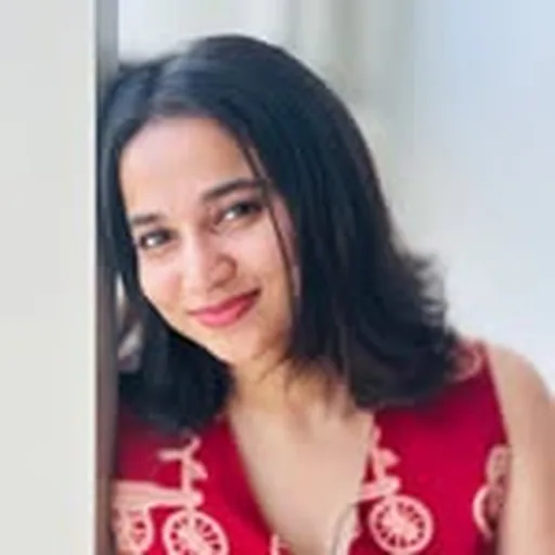@annam_jon profile image