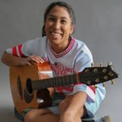 @annamacan profile image