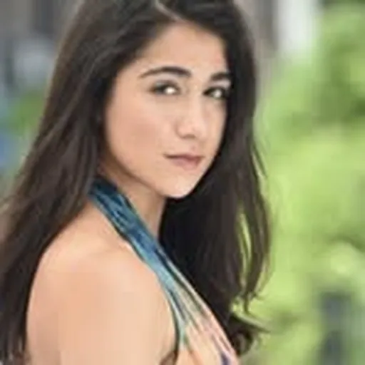 @annamae.g profile image