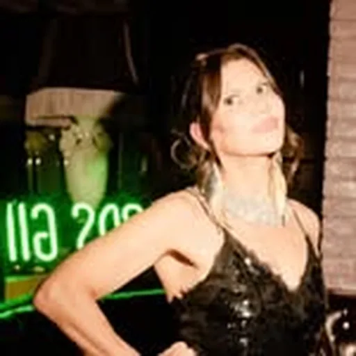 @annamains profile image