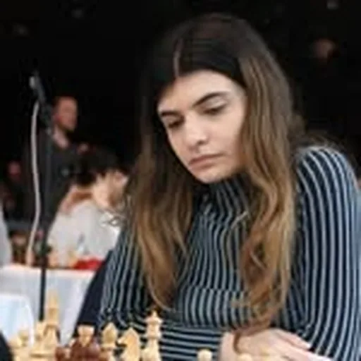 @annamajachess profile image