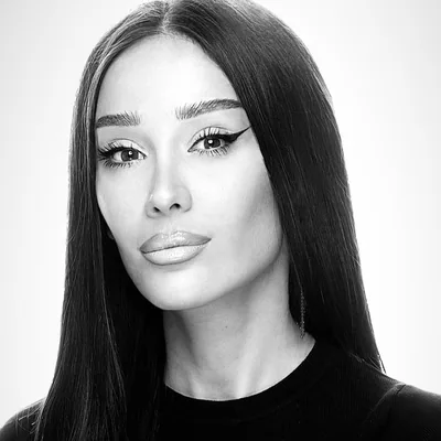 @annamakeup_1 profile image