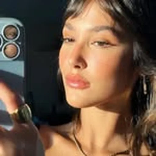 @annamartinsc profile image