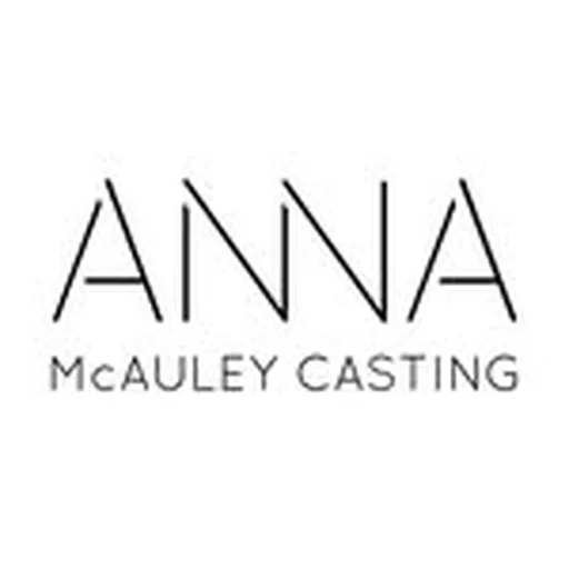 @annamcauleycasting profile image