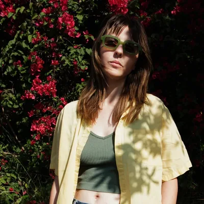 @annamcclellan profile image