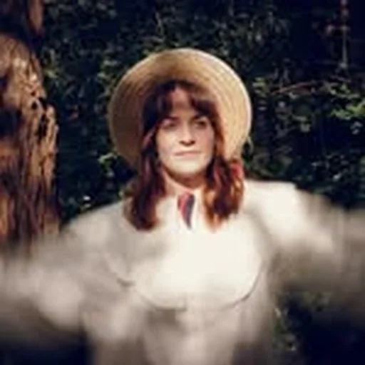 @annamcluckie profile image