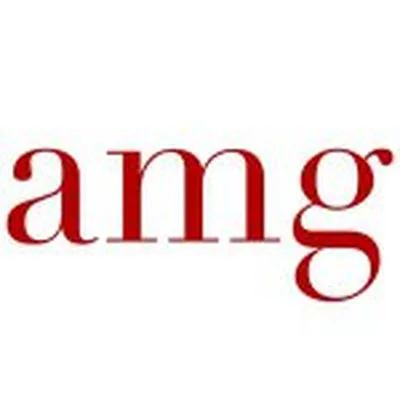 @annamilesgallery profile image