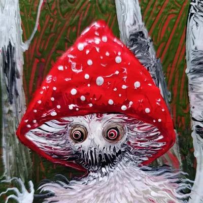 @annamond profile image